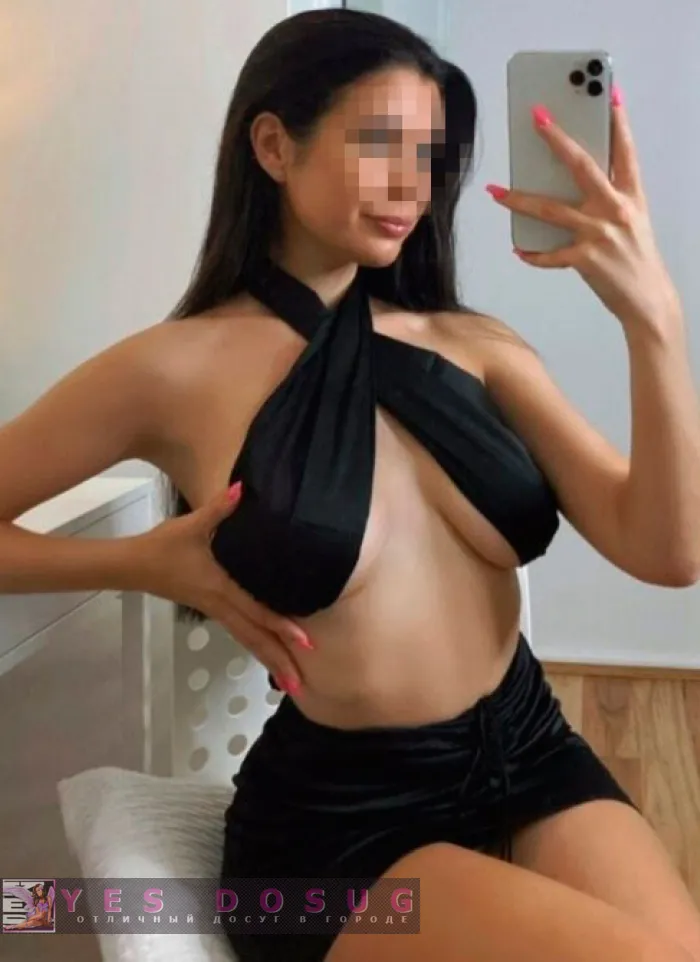 проститутка проститутка Вера Саратов +7 (992) 073-5632