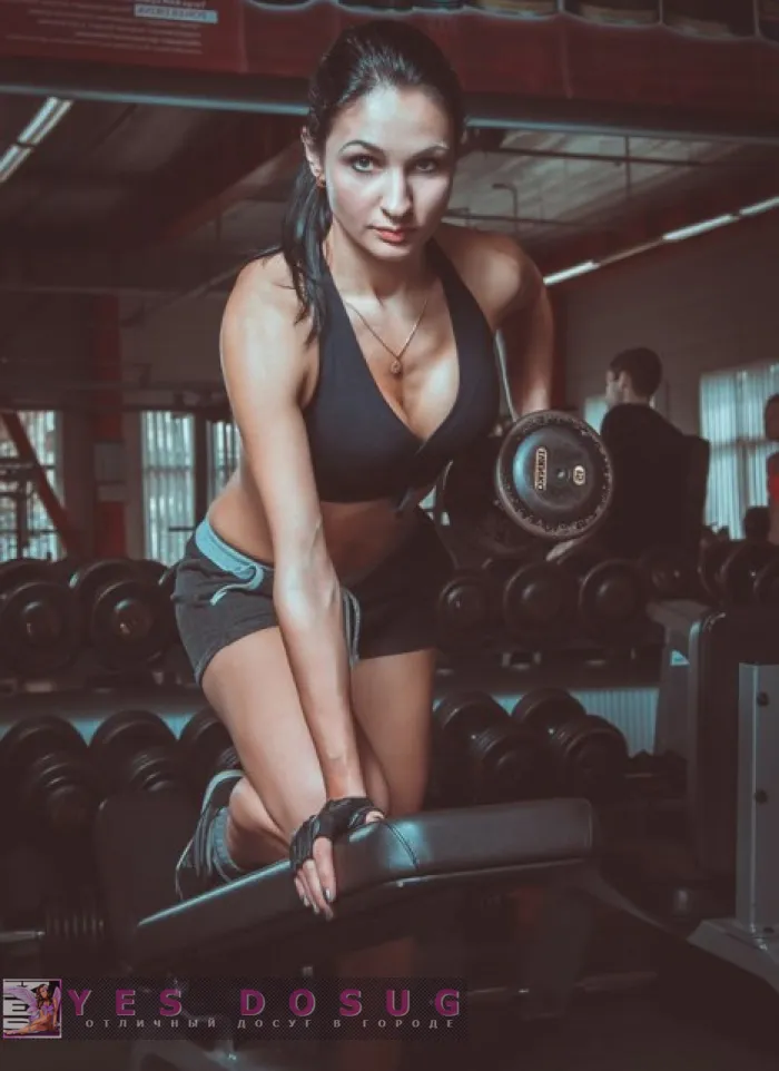 проститутка проститутка Иришка Саратов +7 (937) 816-9098